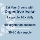 life-extension-enhanced-super-digestive--71FTHKjBppL.jpg