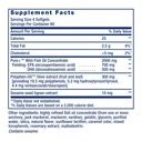 life-extension-super-omega-3-epa-dha-fis-81TdDLCSePL.jpg
