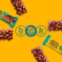 fulfil-protein-bars-chocolate-salted-car-81BRlhhaSaL.jpg