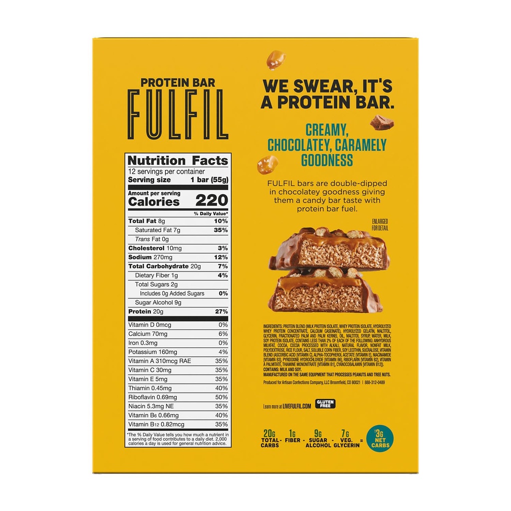 fulfil-protein-bars-chocolate-salted-car-715J8TtIAlL.jpg