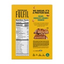 fulfil-protein-bars-chocolate-salted-car-715J8TtIAlL.jpg