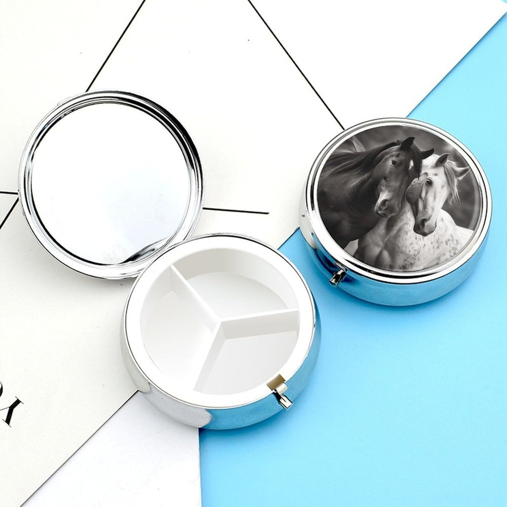 round-pill-box-portable-pill-case-for-po-6.jpg