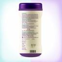 meal-replacement-protein-shake-with-myoi-71g473iKisL.jpg