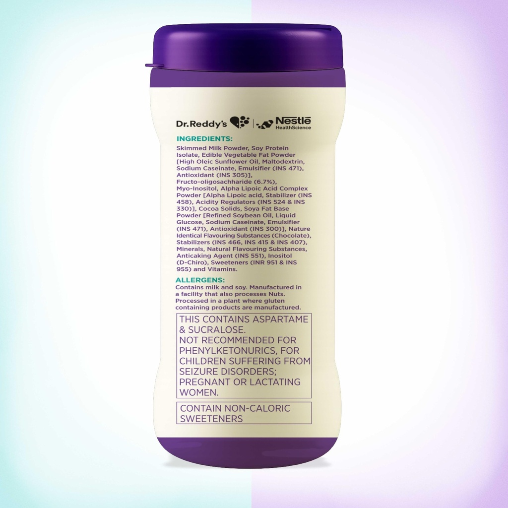 meal-replacement-protein-shake-with-myoi-71Pn9BGp6jL.jpg