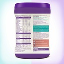 meal-replacement-protein-shake-with-myoi-8172LCzrtOL.jpg