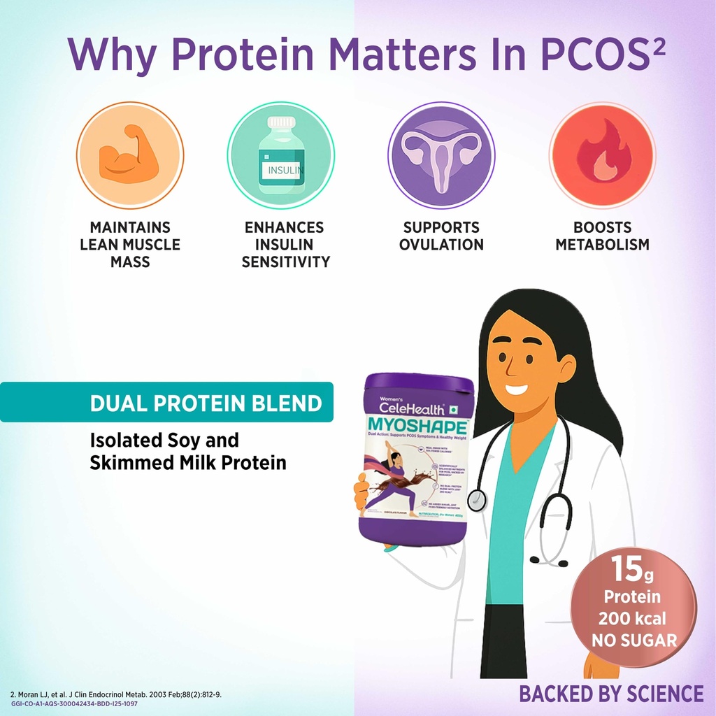 meal-replacement-protein-shake-with-myoi-8169+JgKXHL.jpg