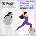 meal-replacement-protein-shake-with-myoi-81d-WJvw8CL.jpg