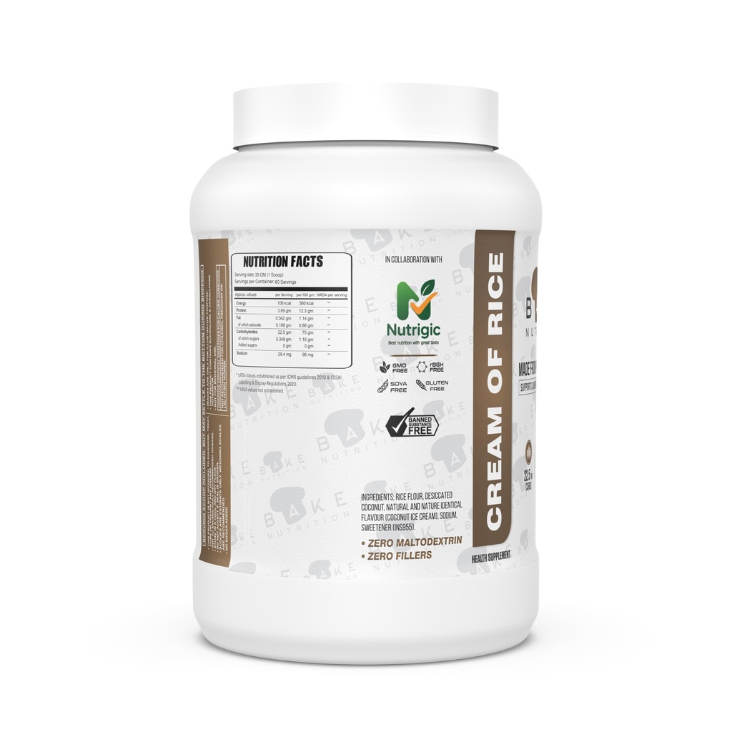 cream-of-rice-supports-carb-intake-60-se-71d2BLJ46wL.jpg