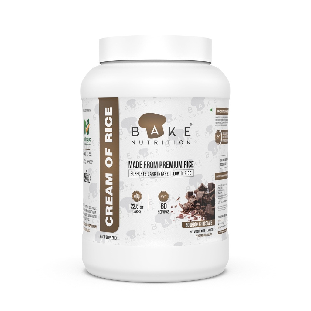 cream-of-rice-supports-carb-intake-60-se-71ZNZBxgmaL.jpg