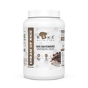 cream-of-rice-supports-carb-intake-60-se-71ZNZBxgmaL.jpg