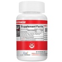 nutrija-yohimbine-5-mg-30-capsules-610OemJ66GL.jpg