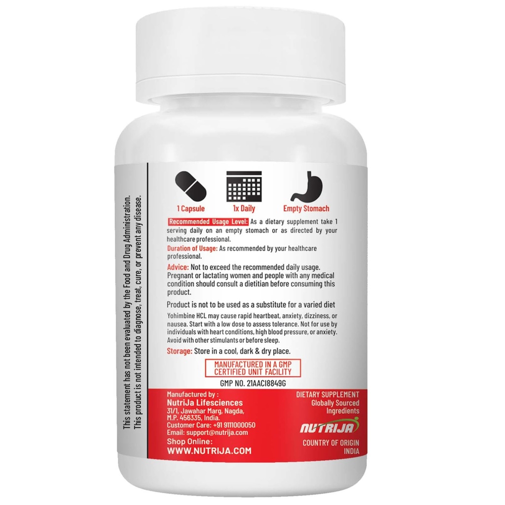 nutrija-yohimbine-5-mg-30-capsules-71QwbxTieZL.jpg
