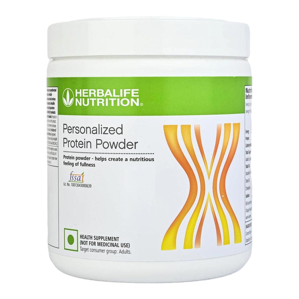 herbalife-nutrition-personalized-protein-71fvxOvFlEL.jpg