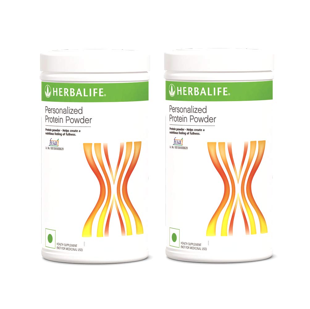 herbalife-nutrition-personalized-protein-61RJ3nQ-ZBL.jpg