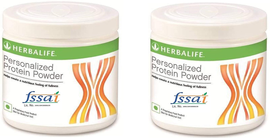herbalife-nutrition-personalized-protein-71AFq5xVURL.jpg