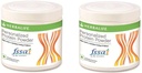 herbalife-nutrition-personalized-protein-71AFq5xVURL.jpg