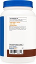 nutricost-soy-protein-isolate-powder-2-l-4.jpg