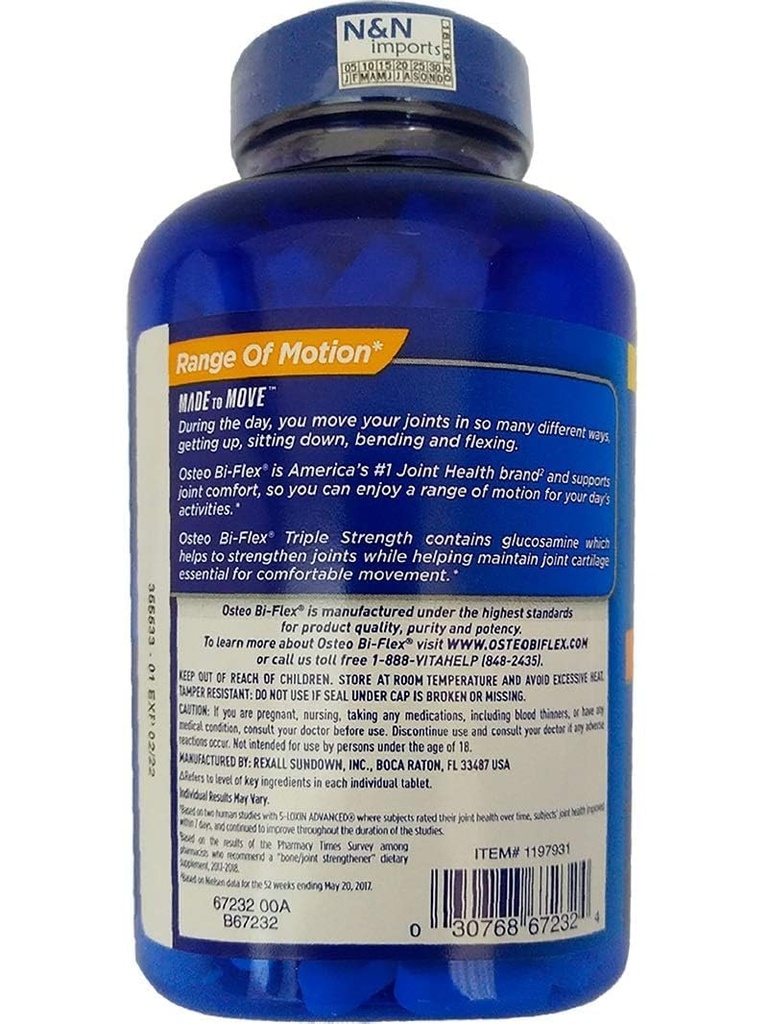 osteo-bi-flex-triple-strength-200-caplet-619ArgPe5iL.jpg
