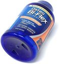 osteo-bi-flex-triple-strength-200-caplet-61tV8aTxYXL.jpg