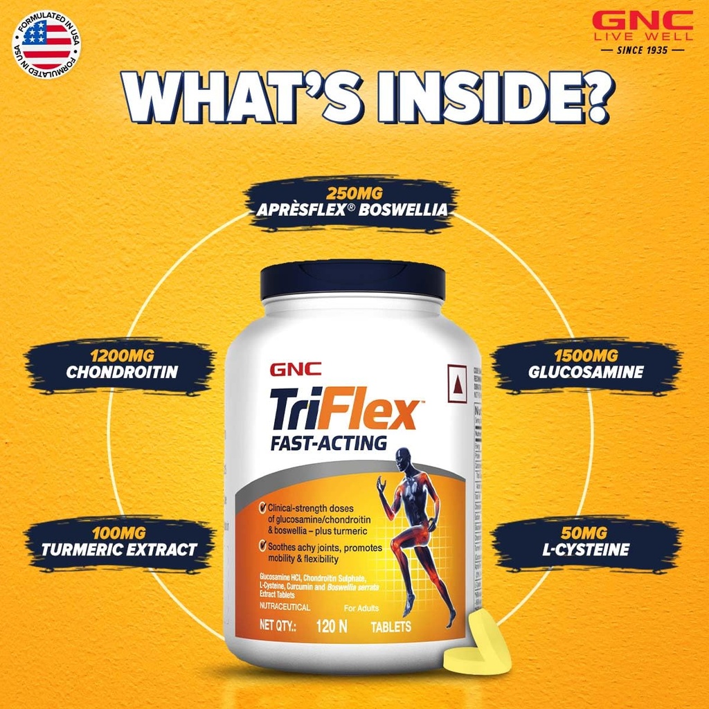 gnc-triflex-fast-acting-120-caplets-7x-b-71H3I8OUsuL.jpg