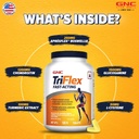 gnc-triflex-fast-acting-120-caplets-7x-b-71H3I8OUsuL.jpg