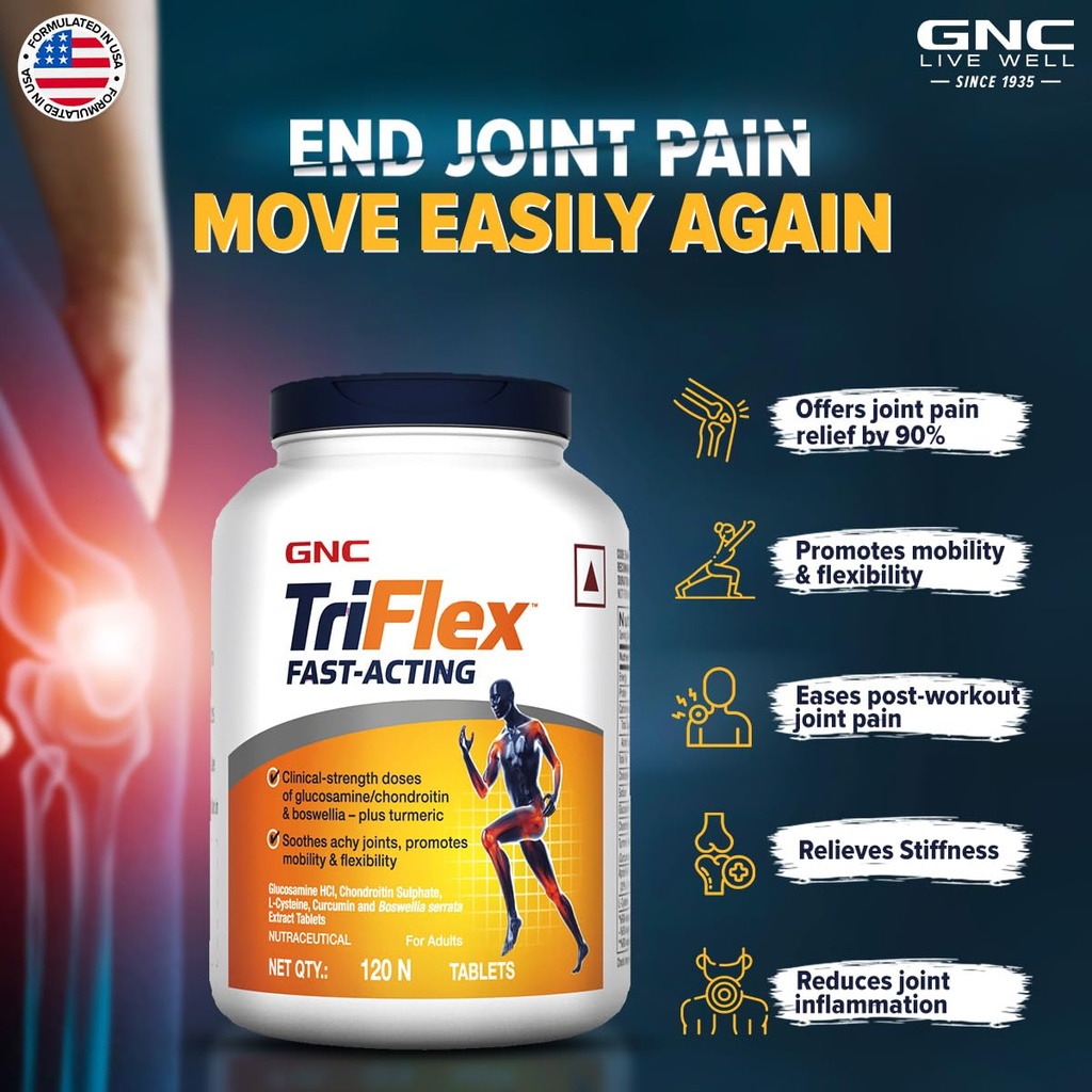 gnc-triflex-fast-acting-120-caplets-7x-b-71oWn1M0bYL.jpg