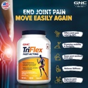 gnc-triflex-fast-acting-120-caplets-7x-b-71oWn1M0bYL.jpg