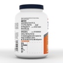 gnc-triflex-fast-acting-120-caplets-7x-b-61AUdU+w-wL.jpg