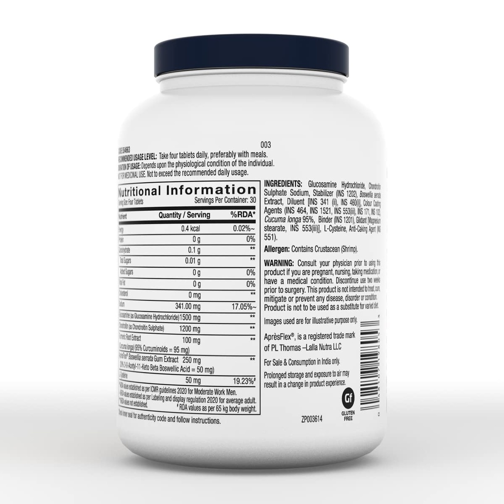 gnc-triflex-fast-acting-120-caplets-7x-b-61xy0zZoPiL.jpg