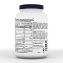 gnc-triflex-fast-acting-120-caplets-7x-b-61xy0zZoPiL.jpg