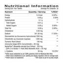 gnc-triflex-fast-acting-120-caplets-7x-b-71CgCv0nPdL.jpg