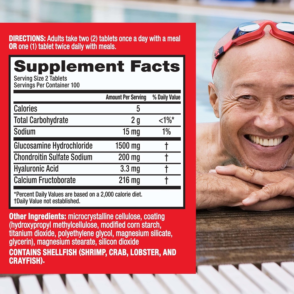 schiff-move-free-glucosamine-and-chondro-91h1xJ7cftL.jpg