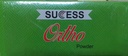 success-ortho-45-sachet-61VXL9HDQrL.jpg
