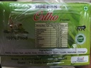 success-ortho-45-sachet-71nv4XhzVXL.jpg