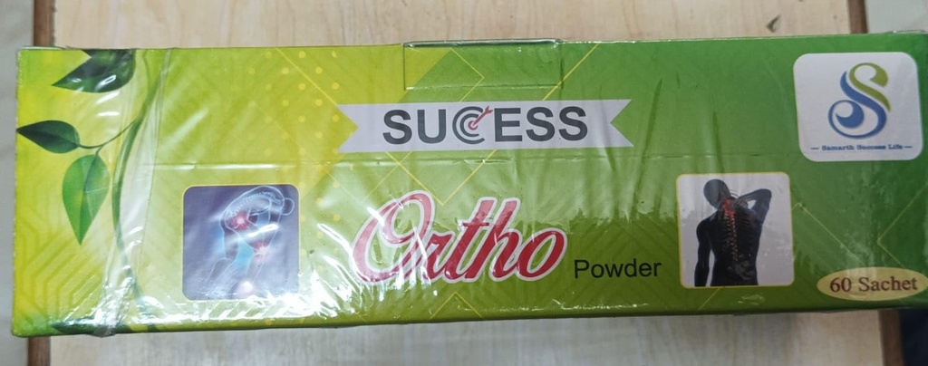 success-ortho-45-sachet-617F6meC5gL.jpg