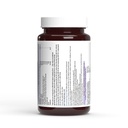 truebasics-joint-ease-90-tablets-711kOAXrQKL.jpg
