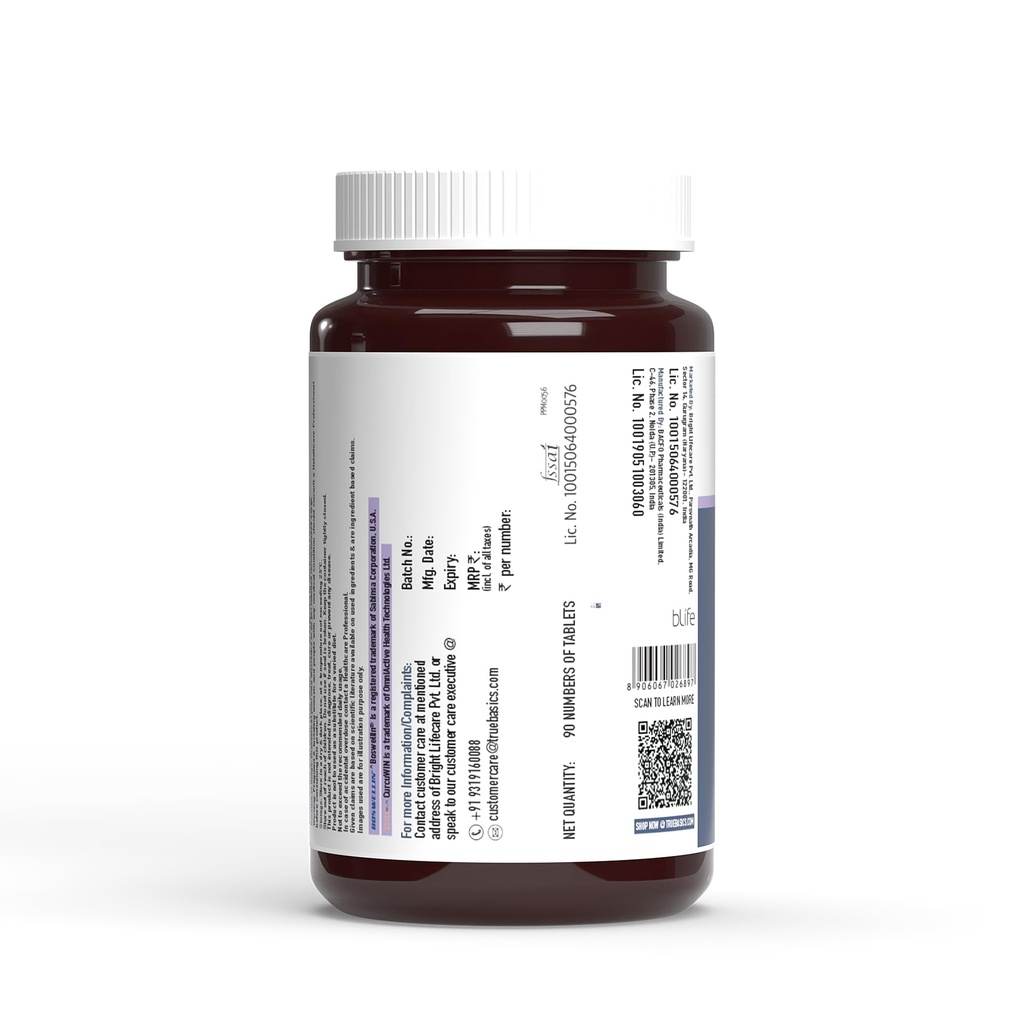 truebasics-joint-ease-90-tablets-613lXglquOL.jpg