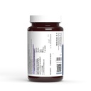 truebasics-joint-ease-90-tablets-613lXglquOL.jpg