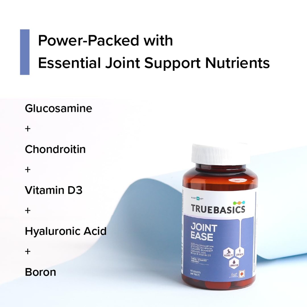 truebasics-joint-ease-90-tablets-51K6qqUmVtL.jpg
