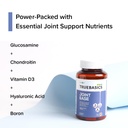 truebasics-joint-ease-90-tablets-51K6qqUmVtL.jpg