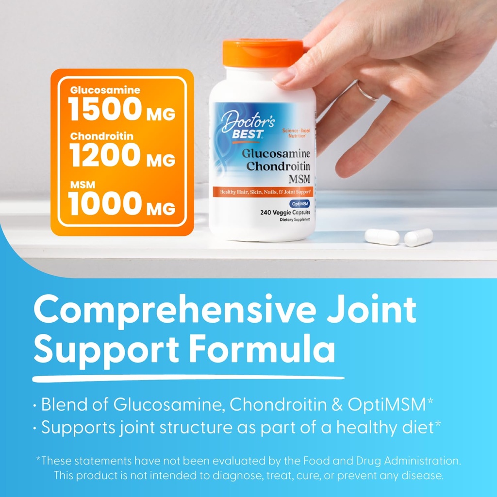 doctor-s-best-glucosamine-chondroitin-ms-71yhPYc06wL.jpg