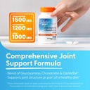 doctor-s-best-glucosamine-chondroitin-ms-71yhPYc06wL.jpg
