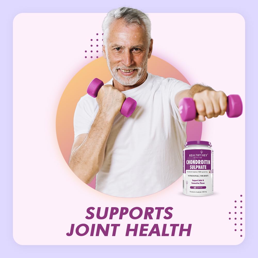 healthyhey-nutrition-chondroitin-sulphat-6103rti0FnL.jpg