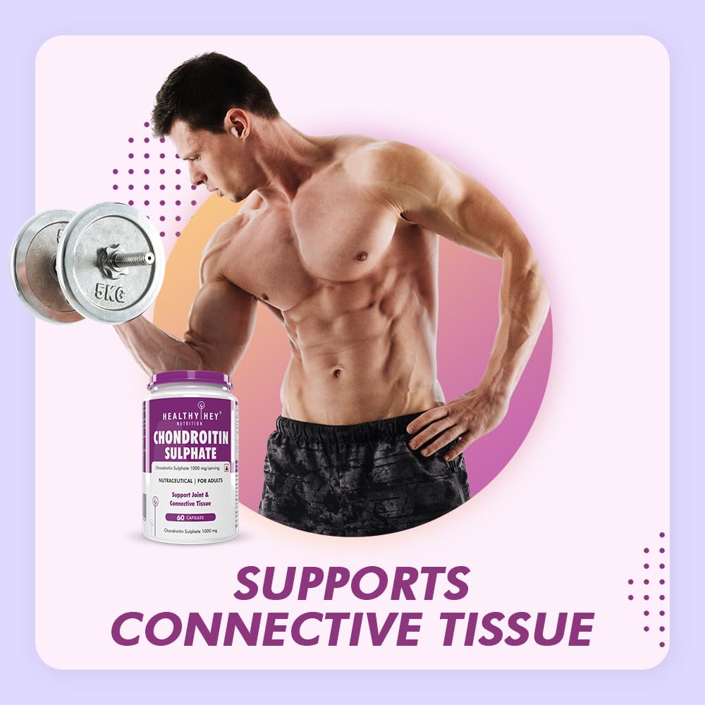 healthyhey-nutrition-chondroitin-sulphat-61OjvUoYXfL.jpg