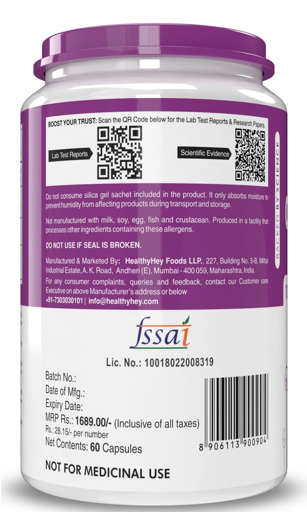 healthyhey-nutrition-chondroitin-sulphat-71tYuUMIwdL.jpg
