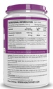 healthyhey-nutrition-chondroitin-sulphat-712zGMiOSQL.jpg