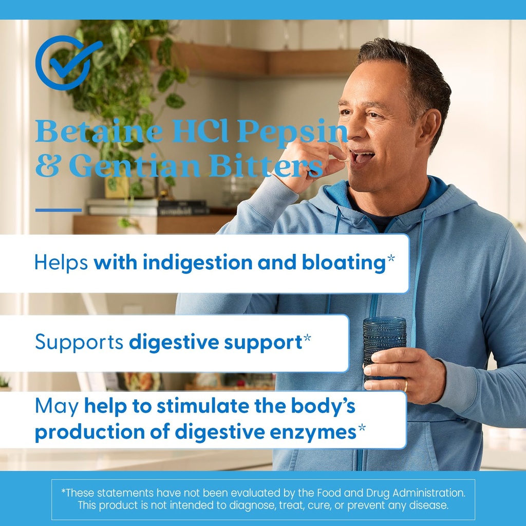 doctor-s-best-betaine-hcl-pepsin-gentian-71WLP+ym3aL.jpg
