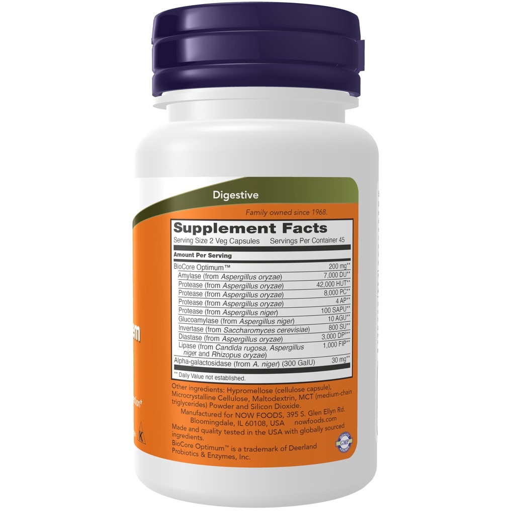 now-foods-optimal-digestive-system-90-ve-71aXvK7Xh8L.jpg