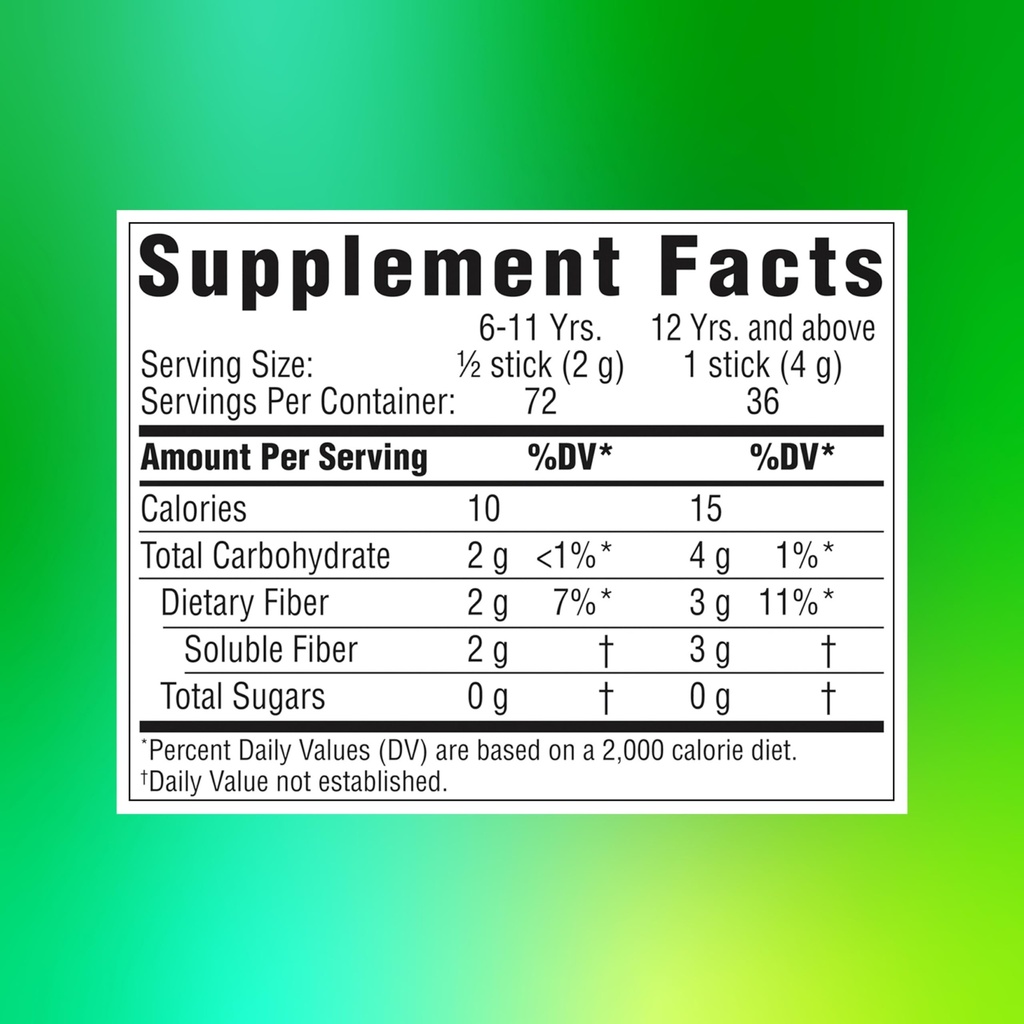 benefiber-drink-mix-taste-free-28-stick--71BSUTJHtJL.jpg