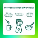 benefiber-drink-mix-taste-free-28-stick--71mE+PaqD+L.jpg